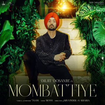 Mombattiye-cover