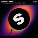 Ain't No Sunshine(feat. Jasmine Pace)(Extended Mix)(Remix)