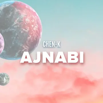 Ajnabi-cover