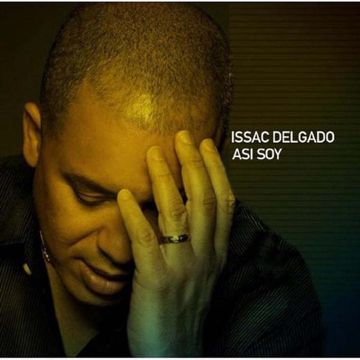 Tu Tienes Magia-cover