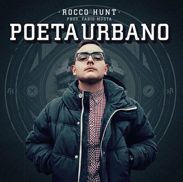 Quanto darei-cover