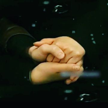 Dj 1 menit Habbitak x ala bali