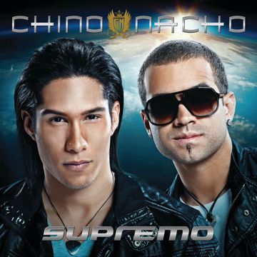 EL POETA-cover