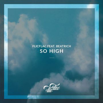 So High-cover