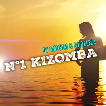 Nha Dor-cover