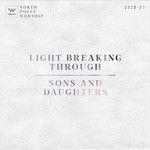 Sons And Daughters