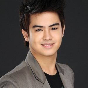 Maghihintay Sayo 