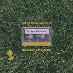 We Know Who We Are(Midnight Kids Remix)-cover