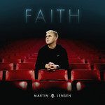 Faith-cover