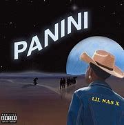 lil-nas-x-panini-cover-image