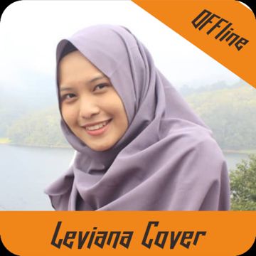coveImg