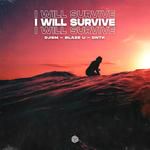 I Will Survive-cover