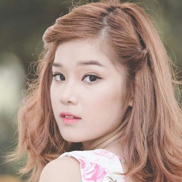 Anh Nói Em Nghe Đi-cover