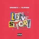 Leave Story-cover