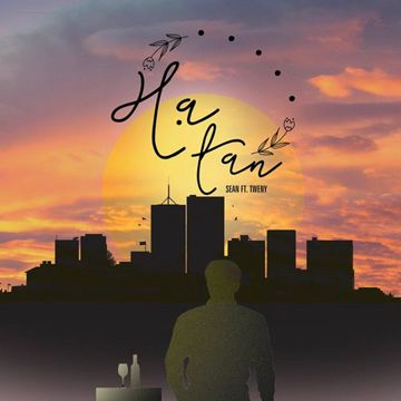 Hạ Tan-cover
