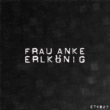 Erlkonig-cover