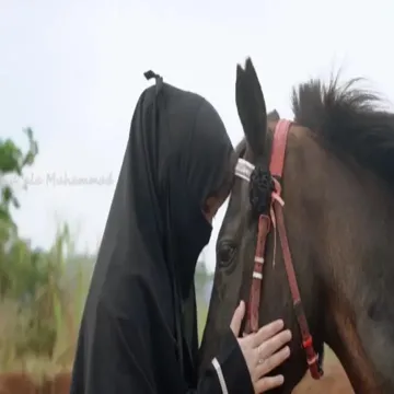 SOLLALLAHU ALA MUHAMMAD