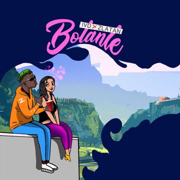 Bolanle-cover