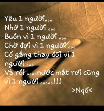 LK  nếu là anh cover thảo vân
