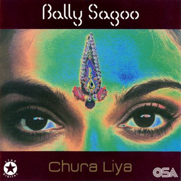 Chura Liya Hai Tumne Jo Dil Ko