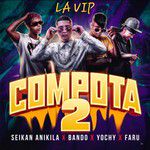 Compota 2-cover