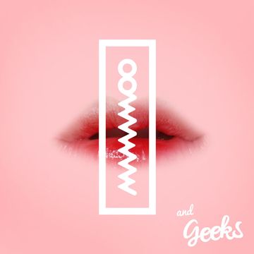 히히하헤호-cover