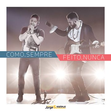 Louca de Saudade-cover