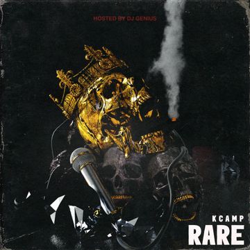 Extra-cover