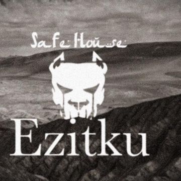 Ezitku-cover