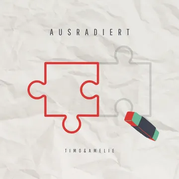 Ausradiert-cover