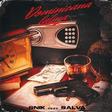 Dominicana Latina-cover
