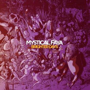 mystical-faya-devil-knocking-cover-image