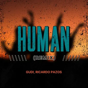 Human (Remix)