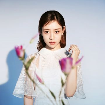 知晚-cover