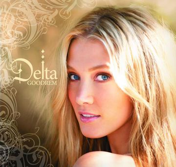 Delta-cover