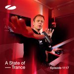 When We Come Alive (ASOT 1117) [Tune Of The Week]-cover
