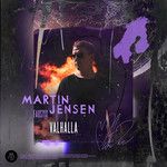Valhalla-cover