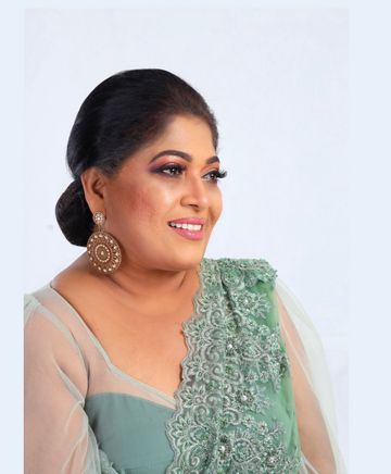 වනසිවුපාවුන්