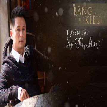 Thao Thức Vì Em-cover