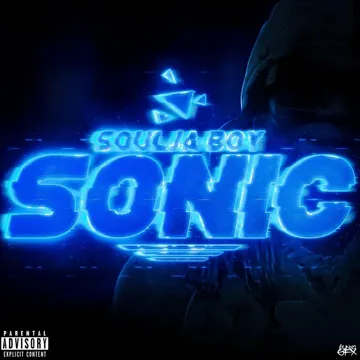 coveImg