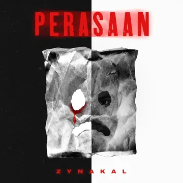 Perasaan-cover