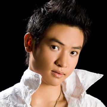 Tam Biet Em-cover
