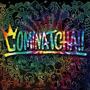 coveImg