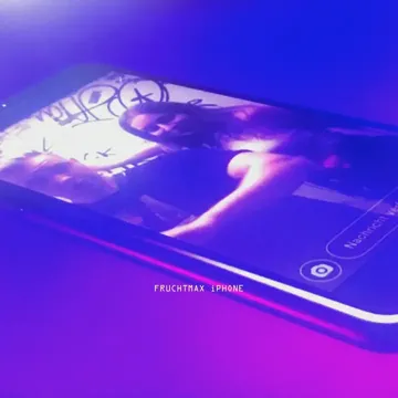 iPhone-cover