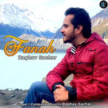 Fanah-cover