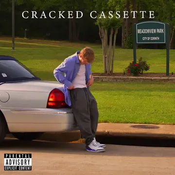 DISTRUST-cover