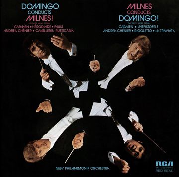 Giunto sul passo estremo-cover