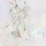 Ensemble Mais Perdu-cover