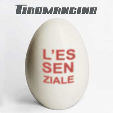 L`Essenziale-cover