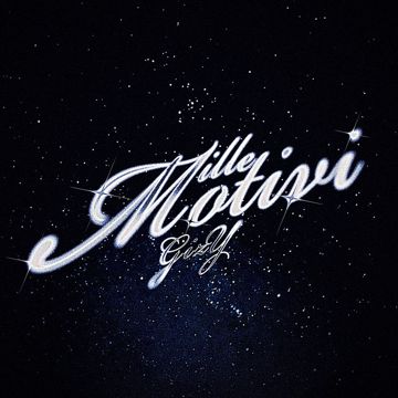 Mille Motivi-cover